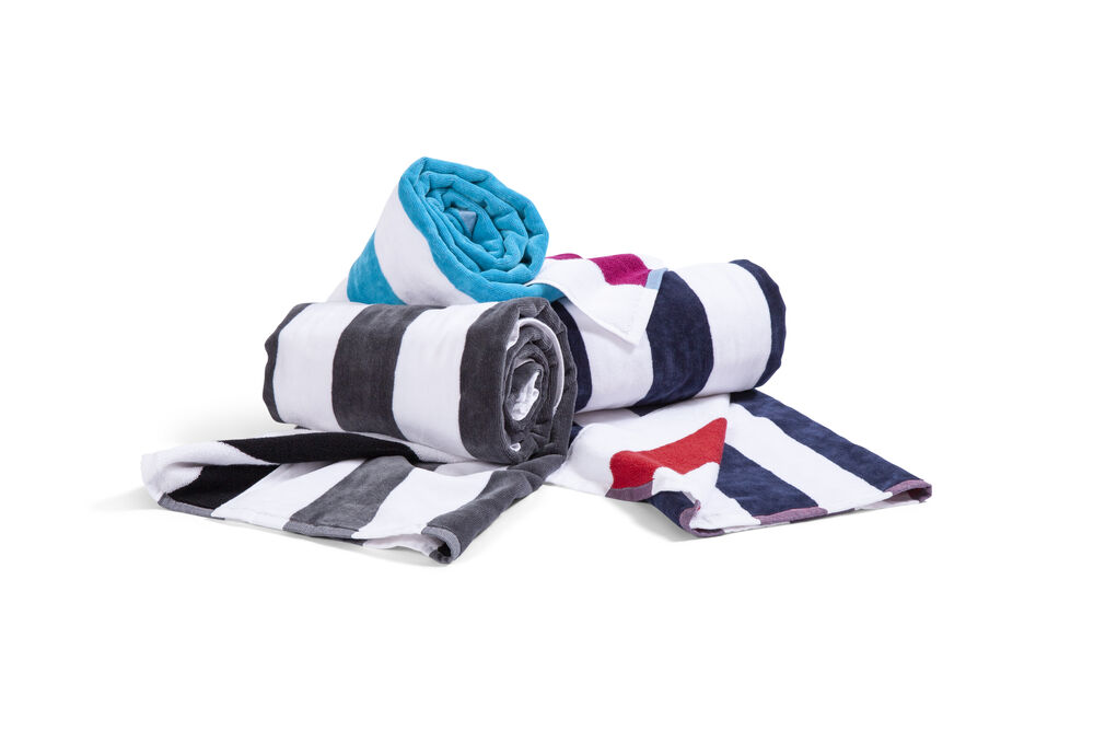 420640-LN-beach-towel-double-face-9