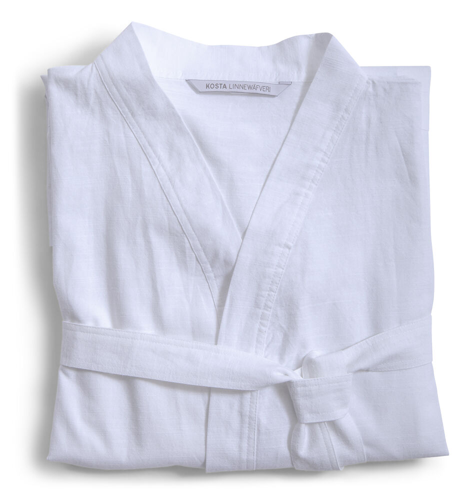 420641-00-KL-Spa-Robe-White-5