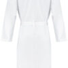 420641-00_KLRobePackage_White_Back