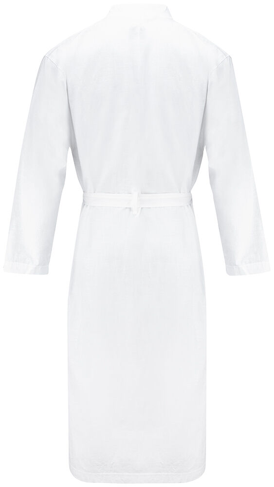 420641-00_KLRobePackage_White_Back