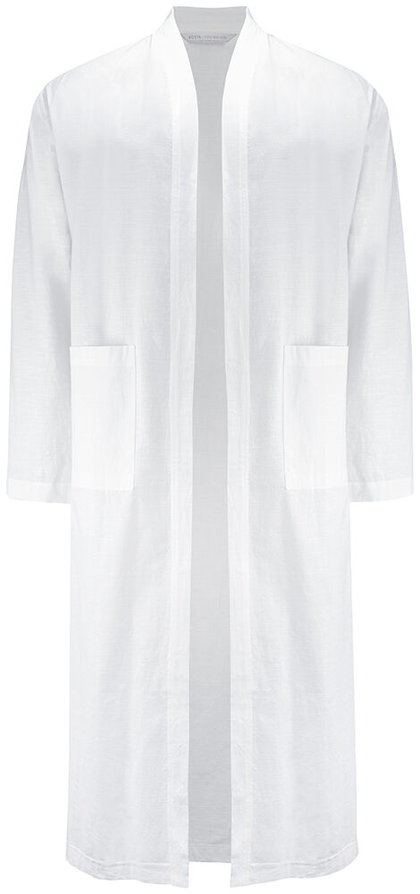 Variation picture for White Variation picture for White