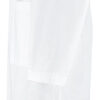 420641-00_KLRobePackage_White_Left