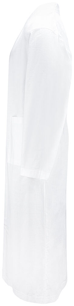 420641-00_KLRobePackage_White_Left