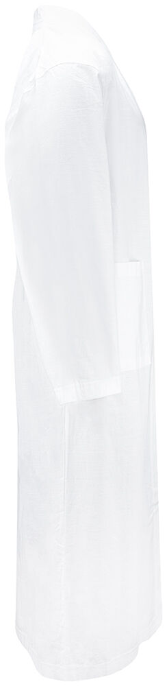 420641-00_KLRobePackage_White_RIght