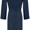 420641-58_KLRobePackage_Navy_Back