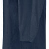 420641-58_KLRobePackage_Navy_Left