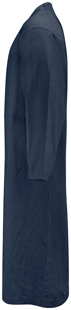 420641-58_KLRobePackage_Navy_Left