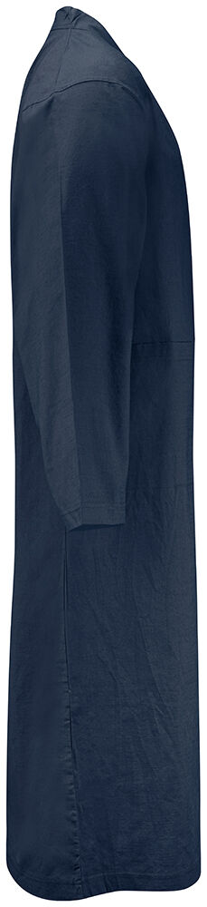 420641-58_KLRobePackage_Navy_Right