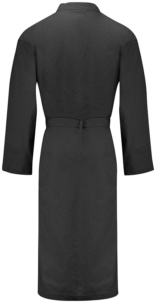 420641-97_KLRobePackage_Grey_Back