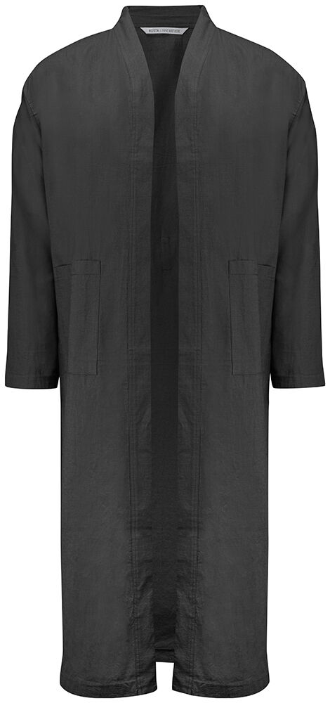 Variation picture for Dark Grey Variation picture for Dark Grey