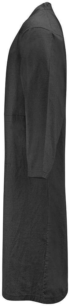 420641-97_KLRobePackage_Grey_Left