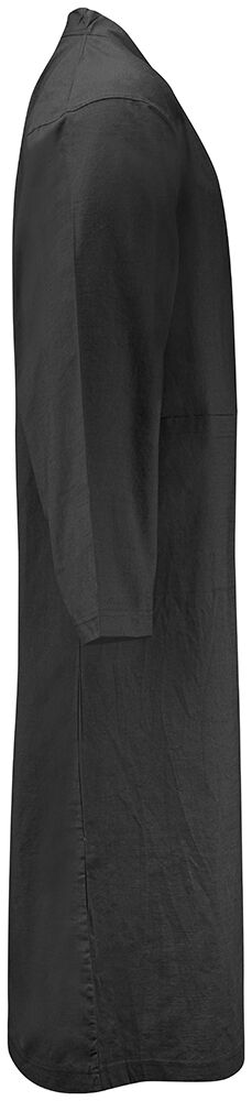 420641-97_KLRobePackage_Grey_Right