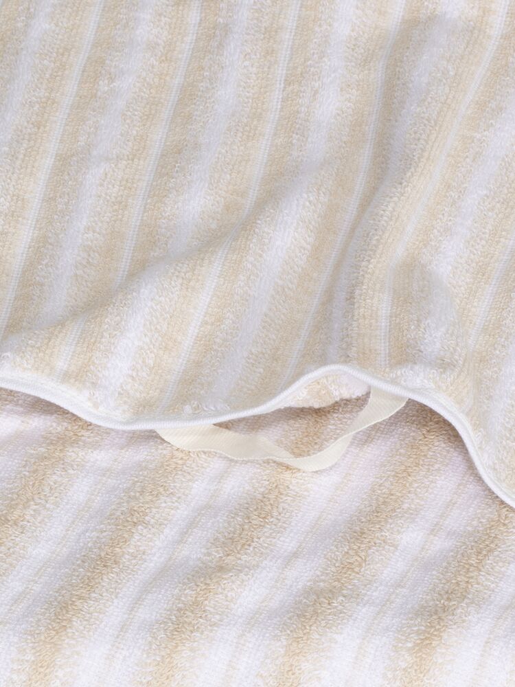 420643-03_0_LNV_Beach_Towel_Melange_Sand_2