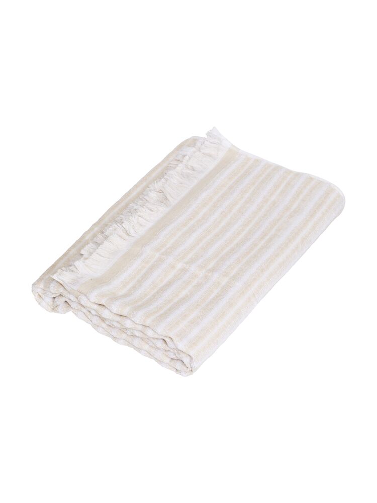 420643-03_0_LNV_Beach_Towel_Melange_Sand_3