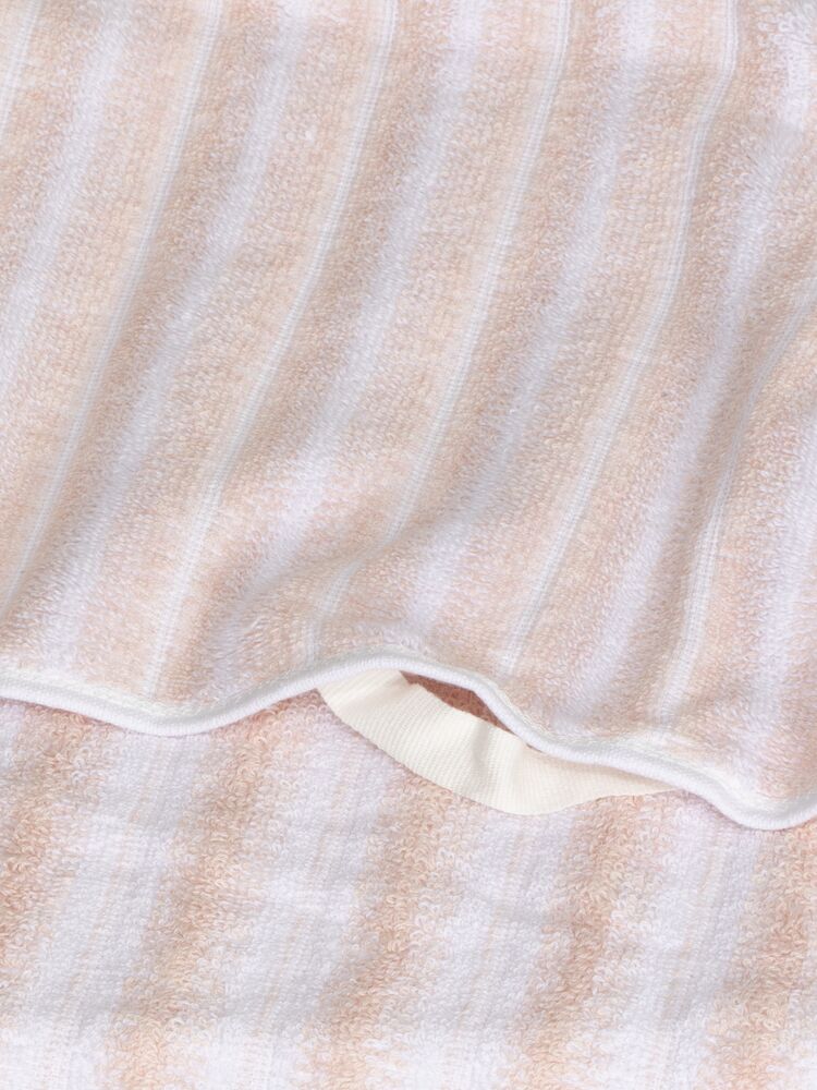 420643-23_0_LNV_Beach_Towel_Melange_Rosa_2