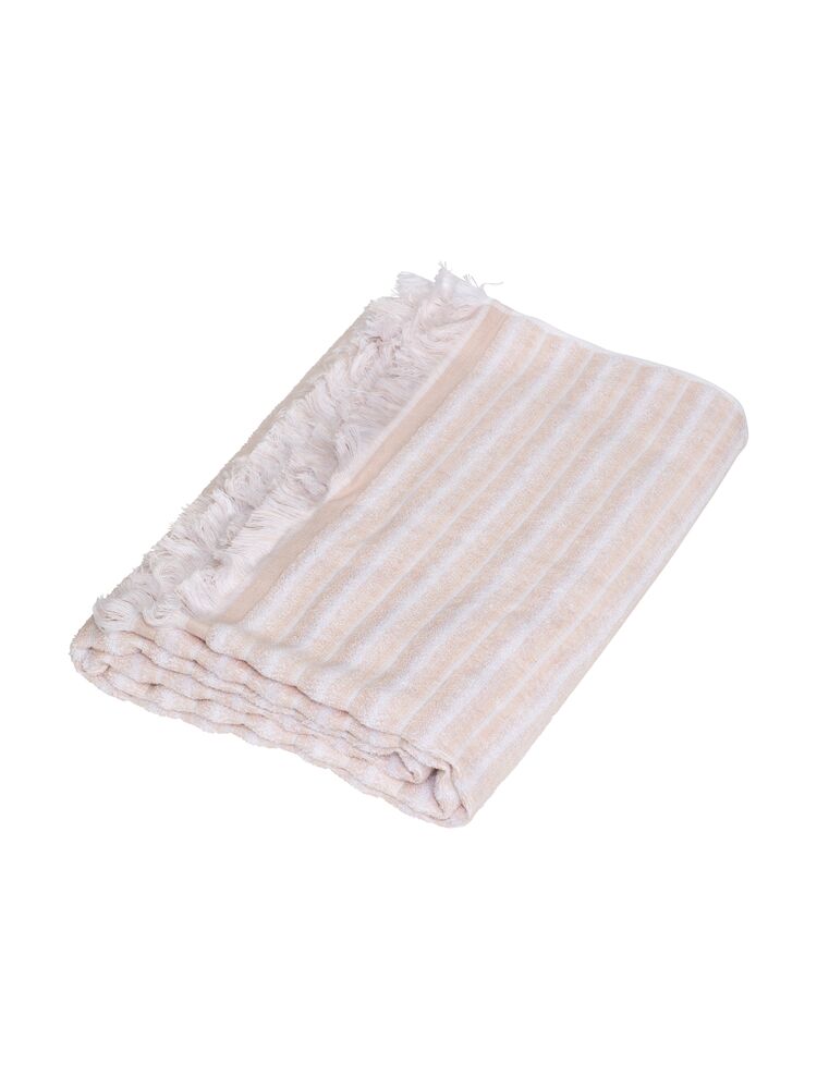 420643-23_0_LNV_Beach_Towel_Melange_Rosa_3