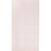 420643-23_0_LNV_Beach_Towel_Melange_Rosa_4