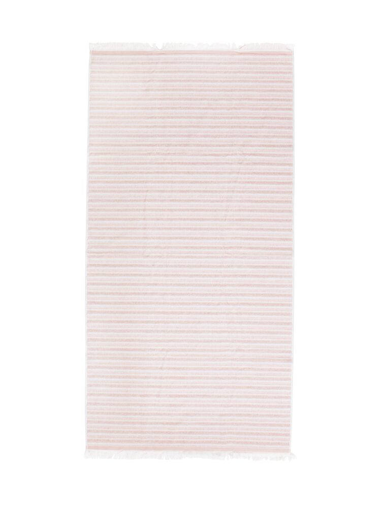 420643-23_0_LNV_Beach_Towel_Melange_Rosa_4
