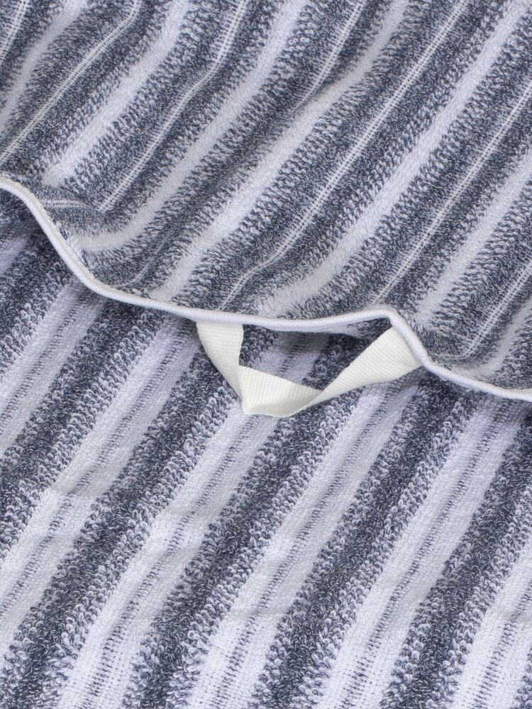 420643-58_0_LNV_Beach_Towel_Melange_Marin_2