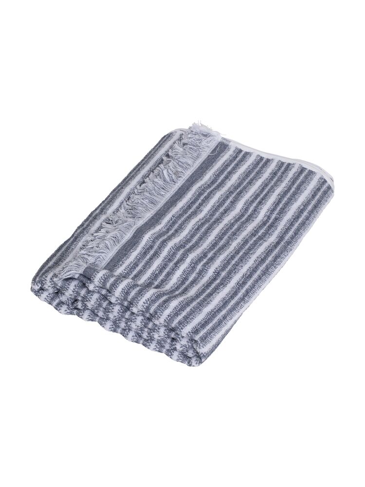 420643-58_0_LNV_Beach_Towel_Melange_Marin_3