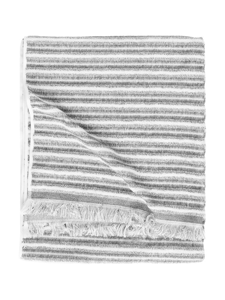 Variation picture for Grey Variation picture for Grey