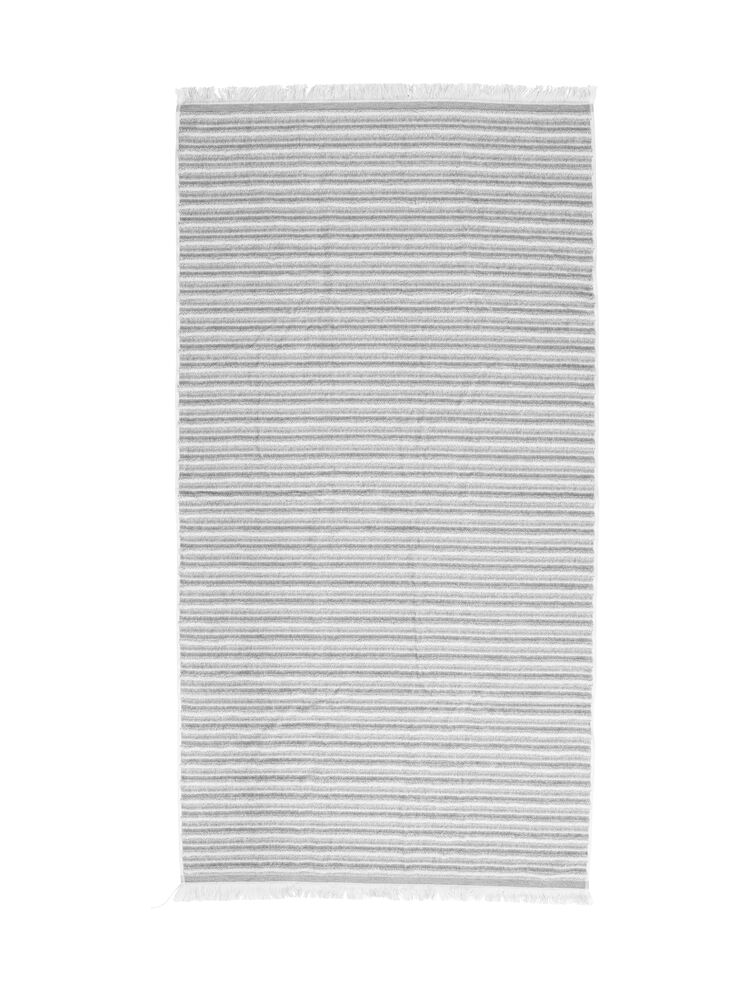 420643-95_0_LNV_Beach_Towel_Melange_Gra_4