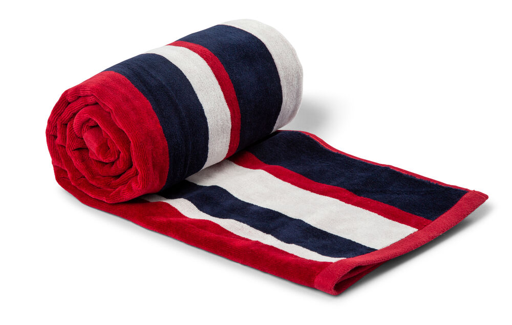 Variation picture for Maritime Variation picture for Maritime