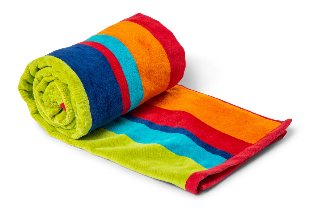 Variation picture for Multi Variation picture for Multi