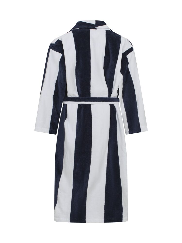 420646-0058_Bathrobe_Velour_Back