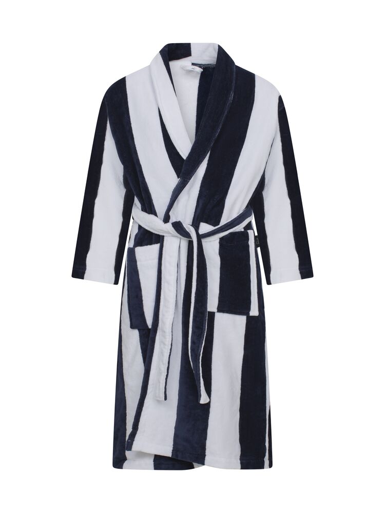 Variation picture for White/Navy Variation picture for White/Navy