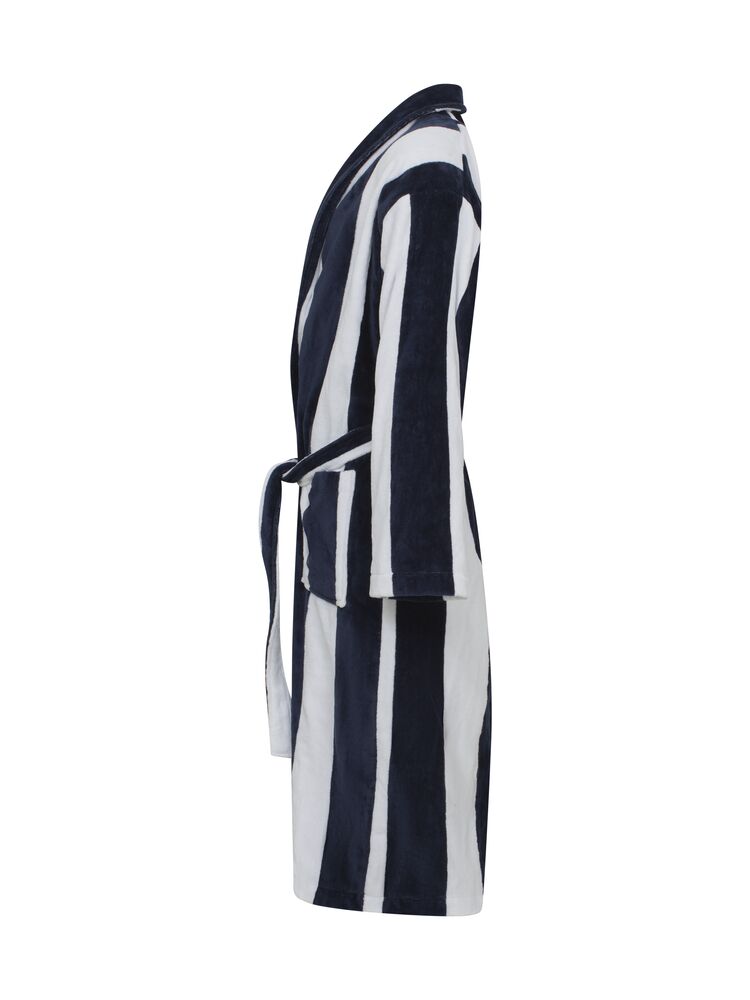 420646-0058_Bathrobe_Velour_Left