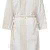 420646-00_bathrobe_Back