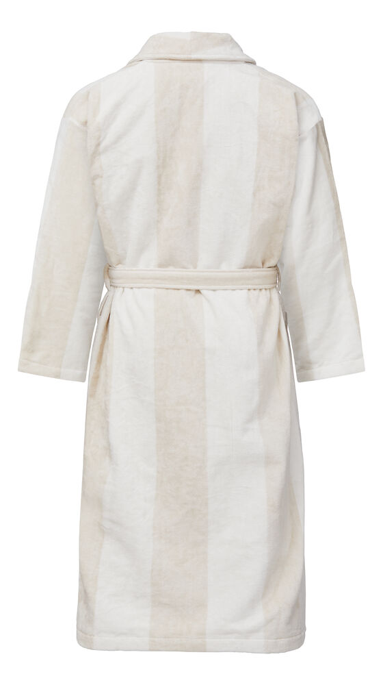 420646-00_bathrobe_Back