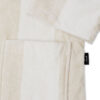 420646-00_bathrobe_Closeup