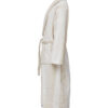 420646-00_bathrobe_Left