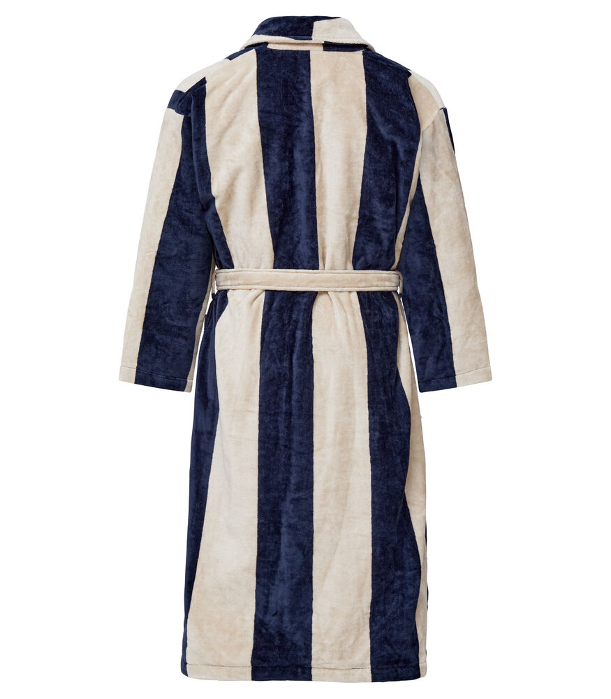 420646-58_bathrobe_Back