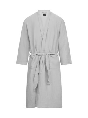 Badekåpe Muslin