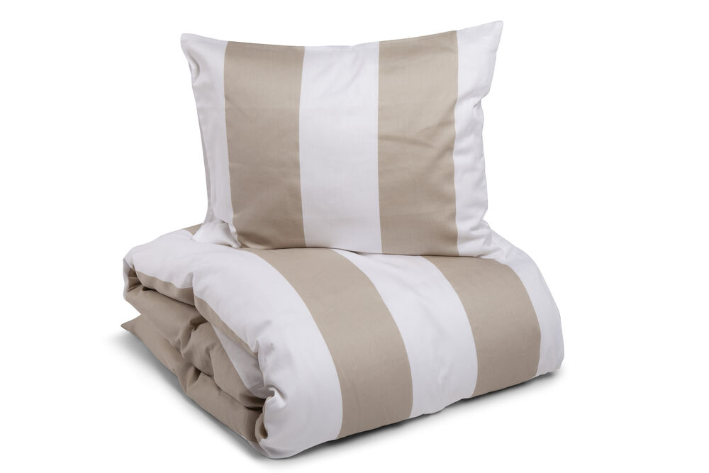 Variation picture for Sand Variation picture for Sand