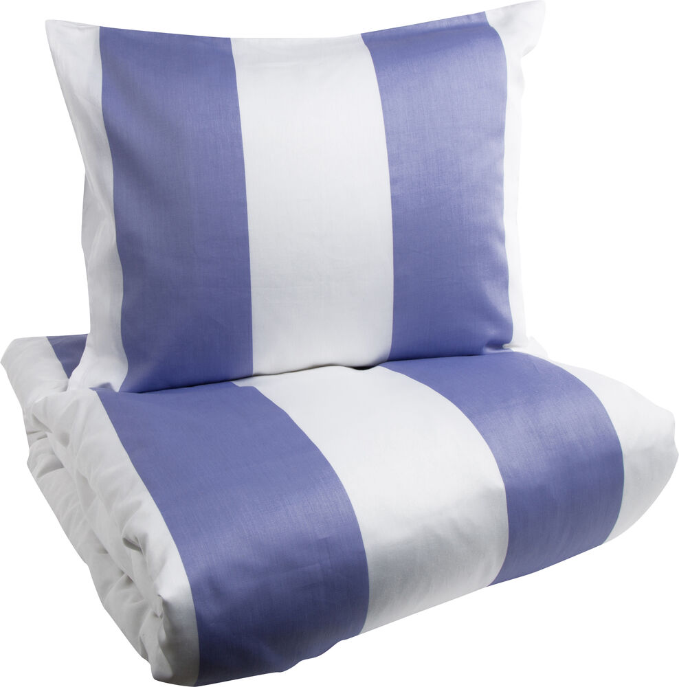 Variation picture for Lavender Variation picture for Lavender