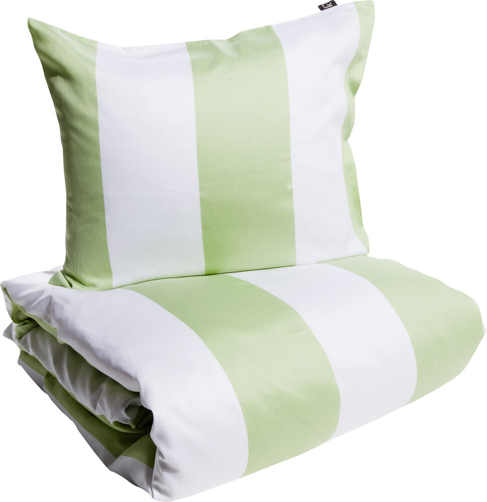 Variation picture for Green Variation picture for Green