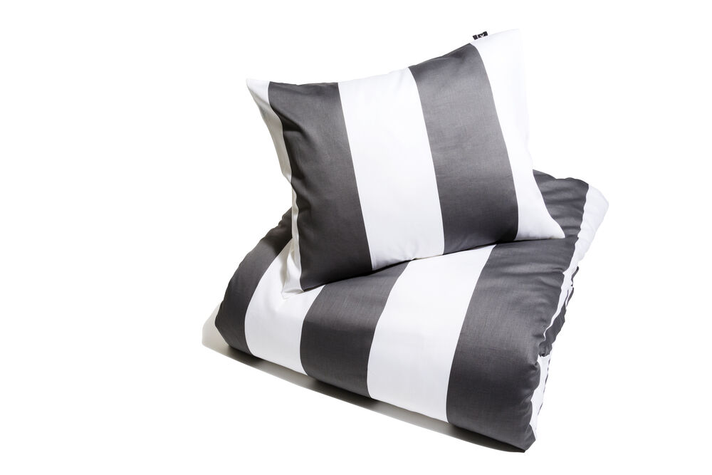 Variation picture for Grey Variation picture for Grey