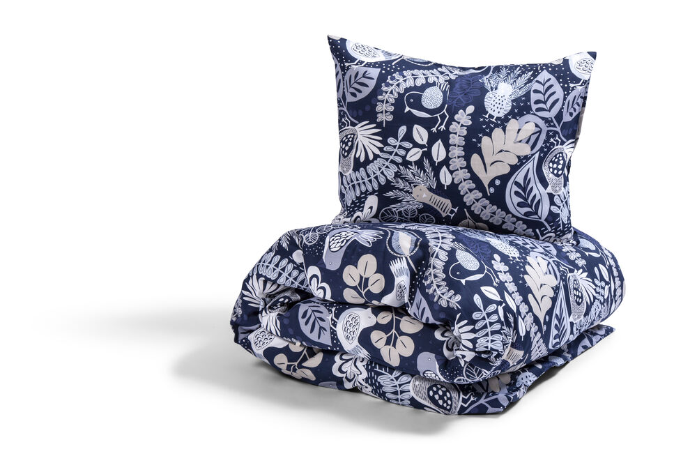 Variation picture for Navy Variation picture for Navy