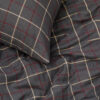 421114-95_bedsetGunnarby_closeup