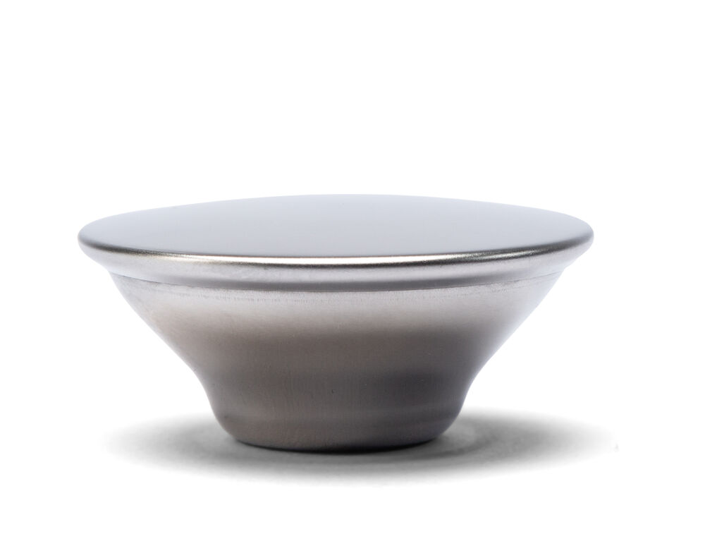 Variation picture for Steel Variation picture for Steel