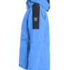 465017086-555_core-ski-jacket-_Blue_Left