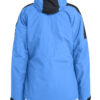 465017086-555_core-ski-jacket_Blue_Back