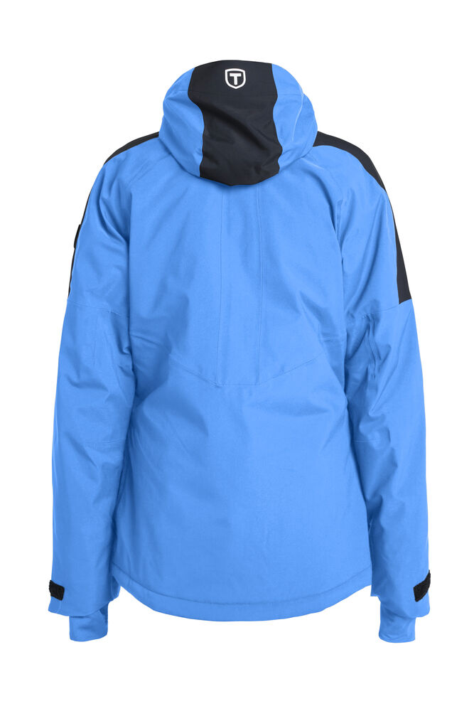 465017086-555_core-ski-jacket_Blue_Back
