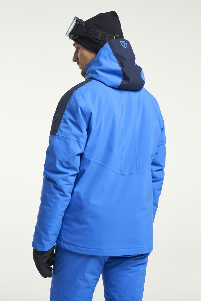 465017086-555_core_ski_jacket_m_Back