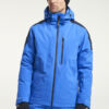 Core Ski Jacket Men