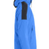 465017086-555_core_ski_jacket_m_Right